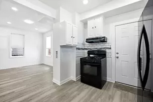 27 S Oakley Ave, Columbus, OH 43204 - Photo 7