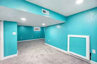 27 S Oakley Avenue, Columbus, OH 43204 - Photo 25