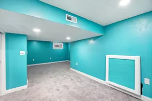 27 S Oakley Ave, Columbus, OH 43204 - Photo 25