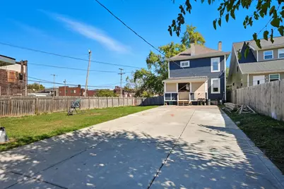 27 S Oakley Avenue, Columbus, OH 43204 - Photo 31