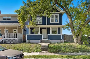 27 S Oakley Ave, Columbus, OH 43204 - Photo 3