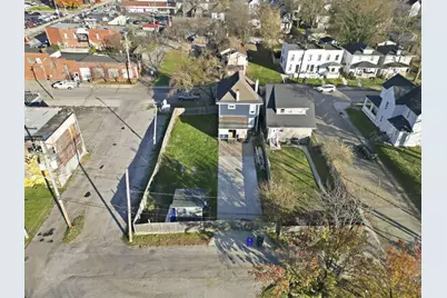 27 S Oakley Avenue, Columbus, OH 43204 - Photo 5