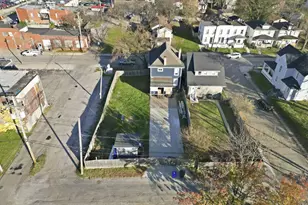 27 S Oakley Ave, Columbus, OH 43204 - Photo 5