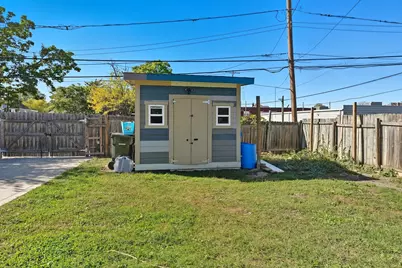 27 S Oakley Avenue, Columbus, OH 43204 - Photo 35