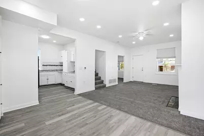 27 S Oakley Avenue, Columbus, OH 43204 - Photo 13