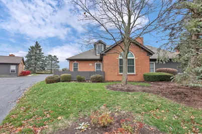 2560 Trotterslane Drive, Columbus, OH 43235 - Photo 3