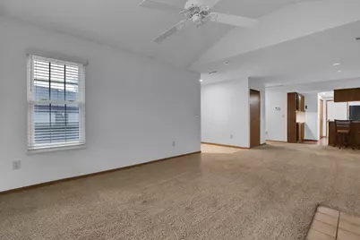 2560 Trotterslane Drive, Columbus, OH 43235 - Photo 11