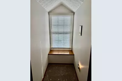 2560 Trotterslane Drive, Columbus, OH 43235 - Photo 27