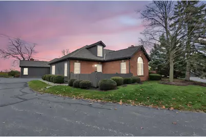 2560 Trotterslane Drive, Columbus, OH 43235 - Photo 1