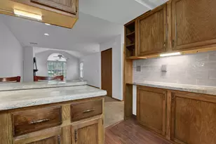 2560 Trotterslane Dr, Columbus, OH 43235 - Photo 15