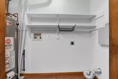 2560 Trotterslane Drive, Columbus, OH 43235 - Photo 17