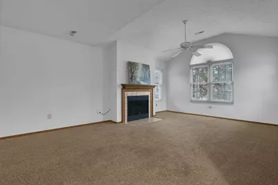 2560 Trotterslane Drive, Columbus, OH 43235 - Photo 9