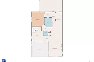 2560 Trotterslane Dr, Columbus, OH 43235 - Photo 35