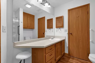 2560 Trotterslane Drive, Columbus, OH 43235 - Photo 21