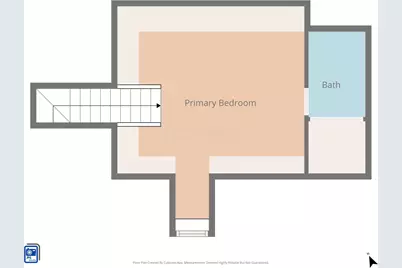 2560 Trotterslane Drive, Columbus, OH 43235 - Photo 37