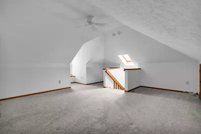 2560 Trotterslane Drive, Columbus, OH 43235 - Photo 25