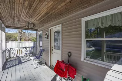 2416 Massieville Road, Chillicothe, OH 45601 - Photo 39