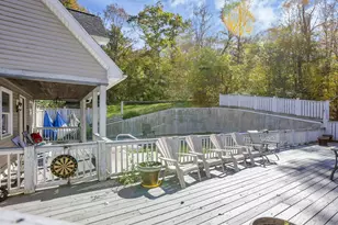 2416 Massieville Rd, Chillicothe, OH 45601 - Photo 41