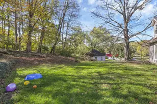 2416 Massieville Rd, Chillicothe, OH 45601 - Photo 49