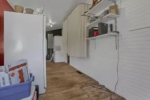 2416 Massieville Rd, Chillicothe, OH 45601 - Photo 21