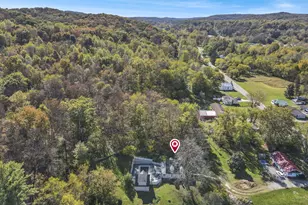 2416 Massieville Rd, Chillicothe, OH 45601 - Photo 63