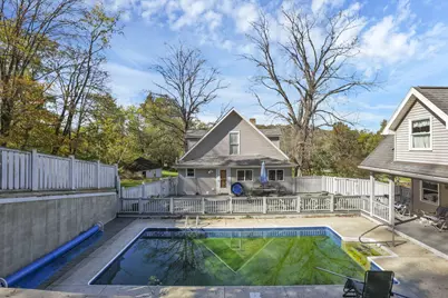 2416 Massieville Road, Chillicothe, OH 45601 - Photo 43