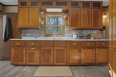 2416 Massieville Road, Chillicothe, OH 45601 - Photo 19