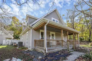 2416 Massieville Rd, Chillicothe, OH 45601 - Photo 3