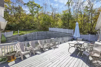 2416 Massieville Road, Chillicothe, OH 45601 - Photo 33