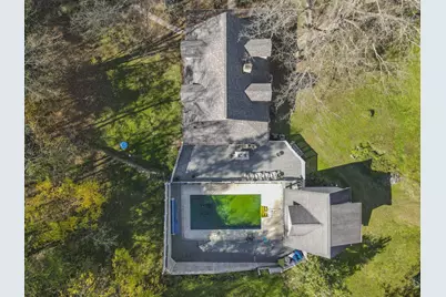 2416 Massieville Road, Chillicothe, OH 45601 - Photo 57