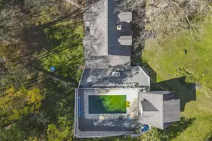 2416 Massieville Rd, Chillicothe, OH 45601 - Photo 57