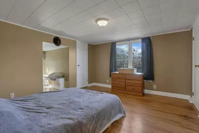 2416 Massieville Road, Chillicothe, OH 45601 - Photo 29