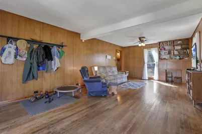 2416 Massieville Road, Chillicothe, OH 45601 - Photo 11