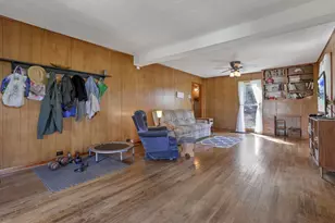 2416 Massieville Rd, Chillicothe, OH 45601 - Photo 11