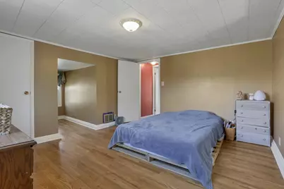 2416 Massieville Road, Chillicothe, OH 45601 - Photo 31