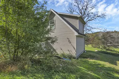 2416 Massieville Road, Chillicothe, OH 45601 - Photo 53