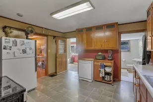 2416 Massieville Rd, Chillicothe, OH 45601 - Photo 15