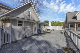 2416 Massieville Rd, Chillicothe, OH 45601 - Photo 35