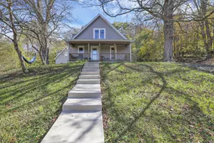 2416 Massieville Rd, Chillicothe, OH 45601 - Photo 55