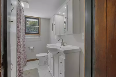 2416 Massieville Road, Chillicothe, OH 45601 - Photo 25