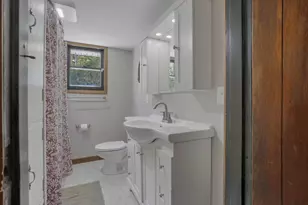 2416 Massieville Rd, Chillicothe, OH 45601 - Photo 25