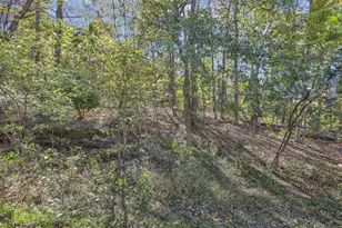 2416 Massieville Rd, Chillicothe, OH 45601 - Photo 51