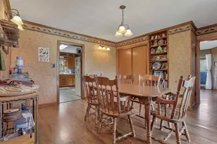 2416 Massieville Rd, Chillicothe, OH 45601 - Photo 23