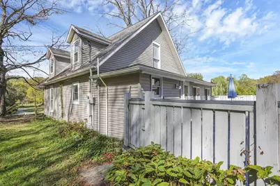 2416 Massieville Road, Chillicothe, OH 45601 - Photo 45