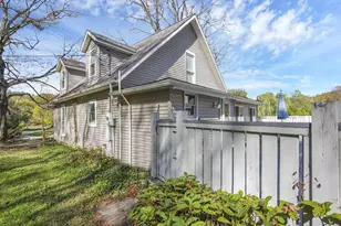 2416 Massieville Rd, Chillicothe, OH 45601 - Photo 45