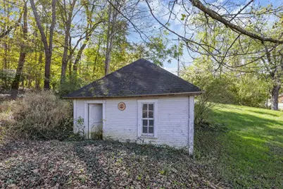 2416 Massieville Road, Chillicothe, OH 45601 - Photo 47