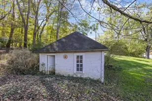 2416 Massieville Rd, Chillicothe, OH 45601 - Photo 47