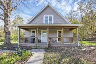 2416 Massieville Rd, Chillicothe, OH 45601 - Photo 5