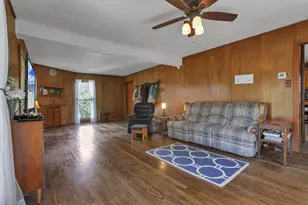 2416 Massieville Rd, Chillicothe, OH 45601 - Photo 13