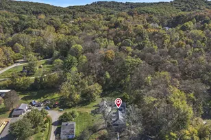 2416 Massieville Rd, Chillicothe, OH 45601 - Photo 61